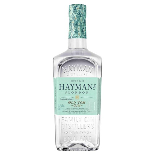 Hayman's Old Tom Gin