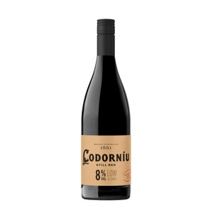 Codorniu Vintage Cava 75Cl