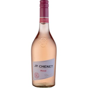 JP Chenet Rose IGP Pays D'Oc