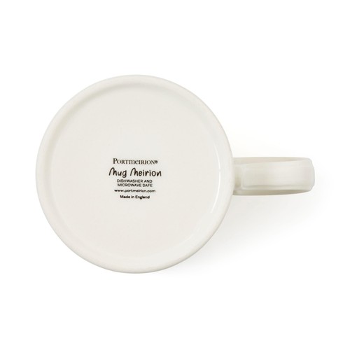 Mug Meirion Mum Mug
