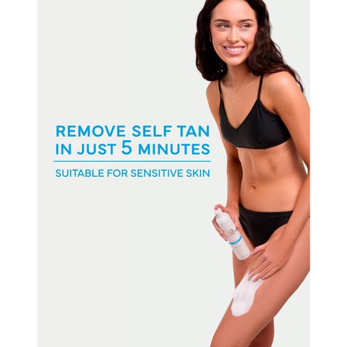 Bondi Sands Self Tan Eraser