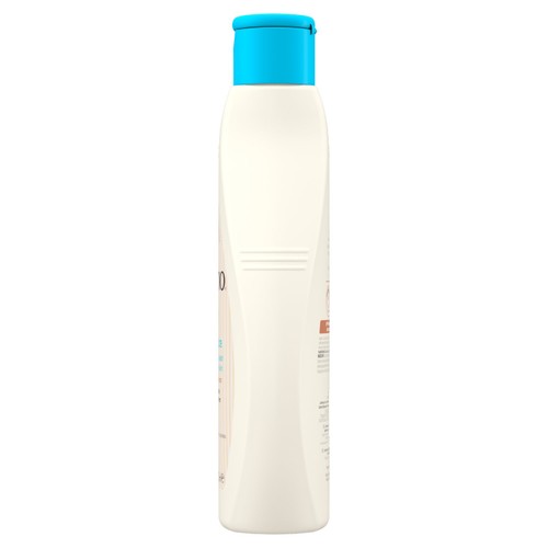 Aveeno Baby Daily Care Hair & Body Wash