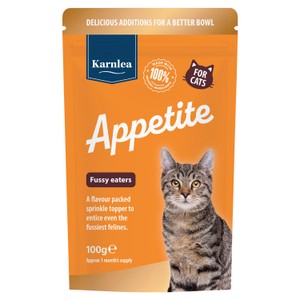 Karnlea Hydration for Cats