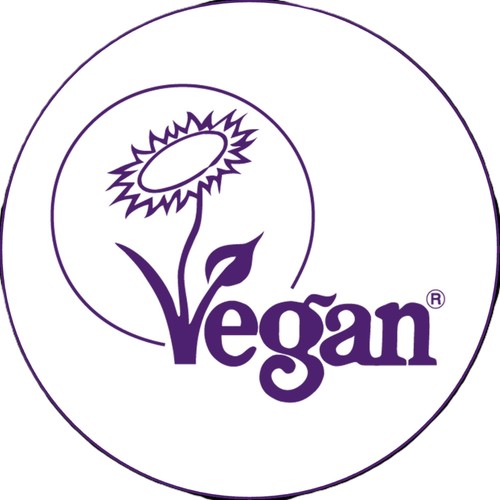 Urtekram Organic Fragrance Free Body Lotion