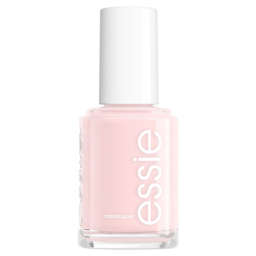 Essie Nail Colour 6 Ballet Slippers
