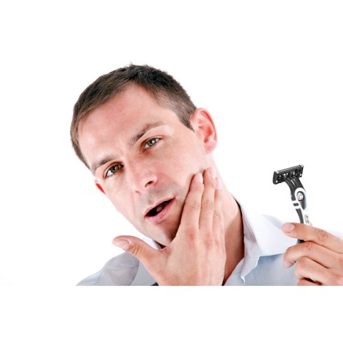 BIC Flex 5 Disposable Razors