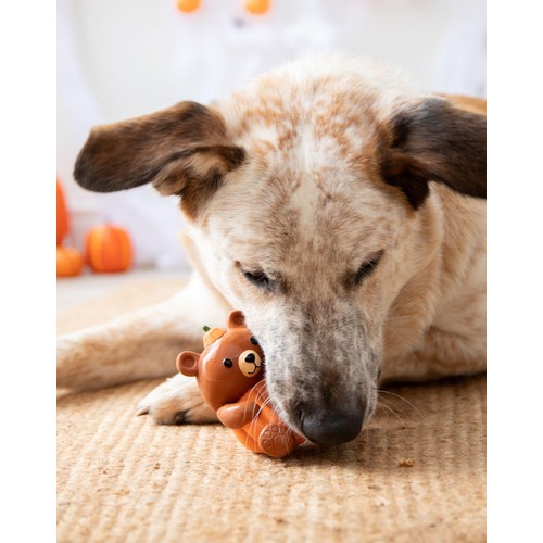 Spirit & Spook Bree Autumn Bear