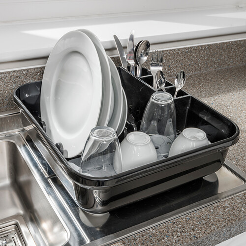 Draining Board Addis Dish Drainer Argos Draining Rack Superstore