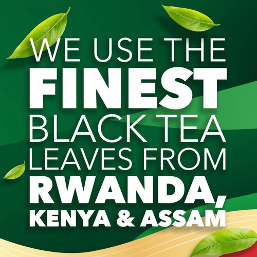 PG Tips Gold Special Blends Tea x70 Speciality Black Tea Bags