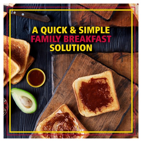 Marmite Reduced Salt Yeast Extract Spread
