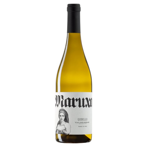 Cune Maruxa Godello