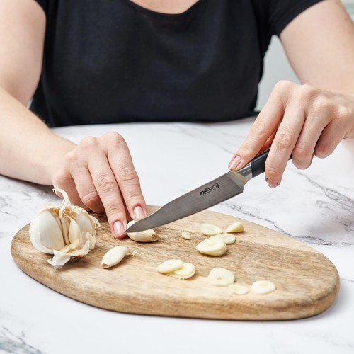 Zyliss Comfort Pro Paring Knife (11cm)