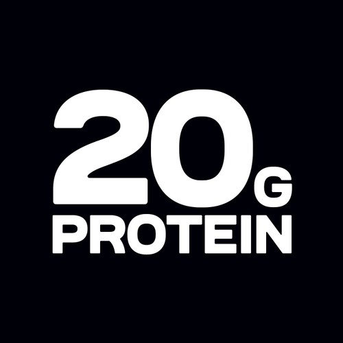Arla Protein Salted Caramel Flavour Pudding