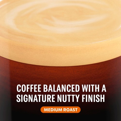 STARBUCKS Medium Colombia Coffee Pods by NESCAFE Dolce Gusto