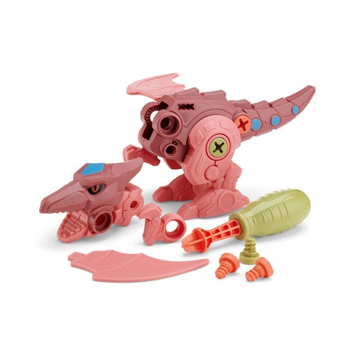 Wild Thingz DIY Dino Pterosaur