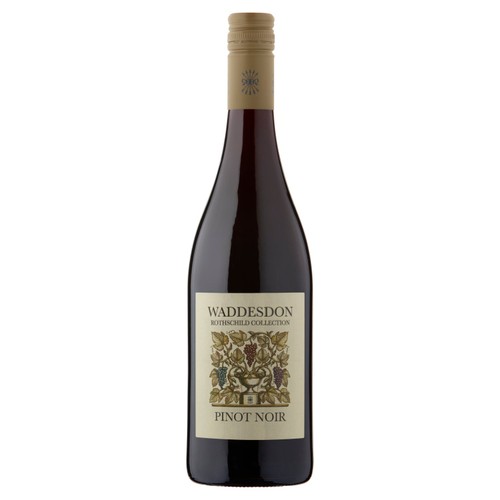 Rothschild Collection Pinot Noir