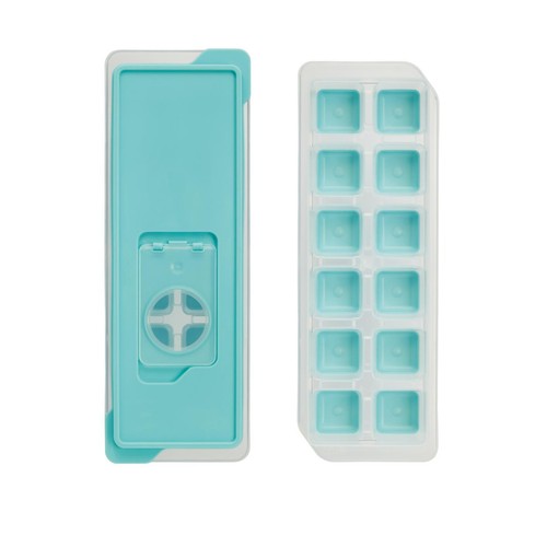 Tala Easy Release Ice Cube Tray 