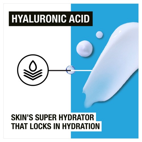 Neutrogena Hydro Boost Body Gel Cream 