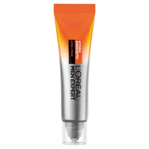 Loreal Men Expert Hydra Energetic Eye Roll On 10Ml