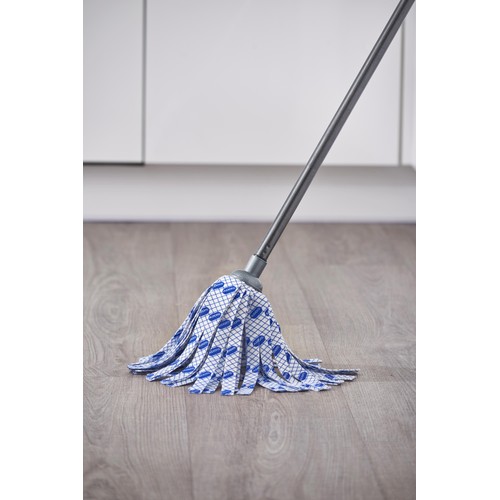 Addis Cloth Mop Refill