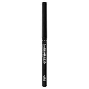 Scandaleyes Exaggerate Eye Definer 001 Intense Black 0.35g