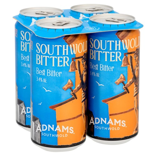 Adnams Southwold Bitter