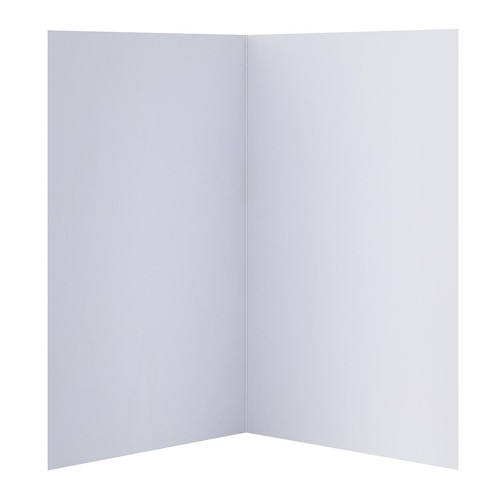 M&S Congratulations Card