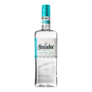 El Jimador