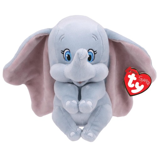 Ty Dumbo Beanie