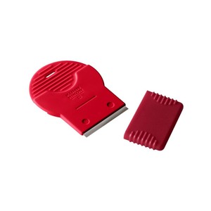 Kuhn Rikon Hob Scraper