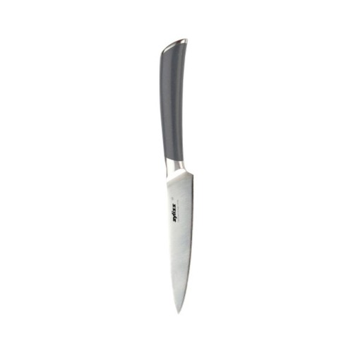 Zyliss Comfort Pro Paring Knife 114mm