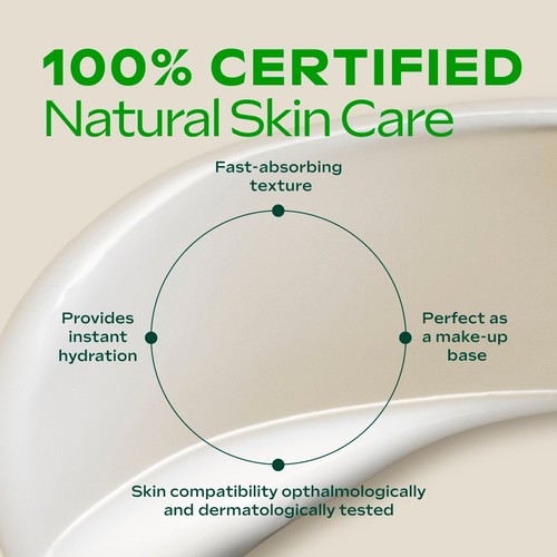 Weleda Skin Food Super Eye Cream
