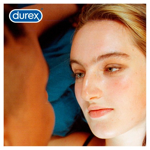 Durex Thin Feel Condoms Enhanced Sensitivity Close Fit