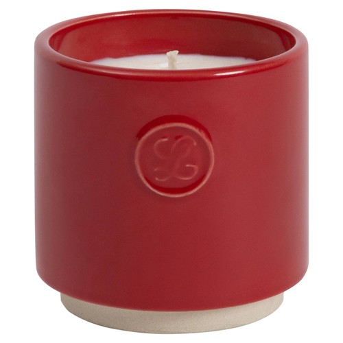 Liljeholmens "Lisa" Scented Candle