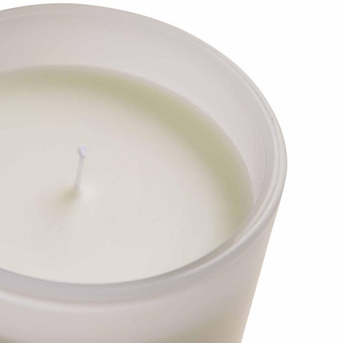 M&S Atelier Rebel Rose Scented Candle