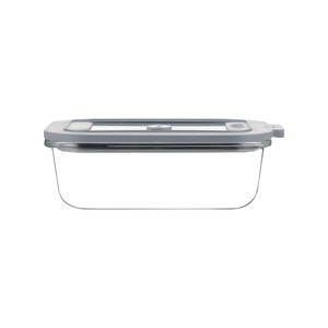 Kilner Fresh Storage Rectangle 1.5 Litre