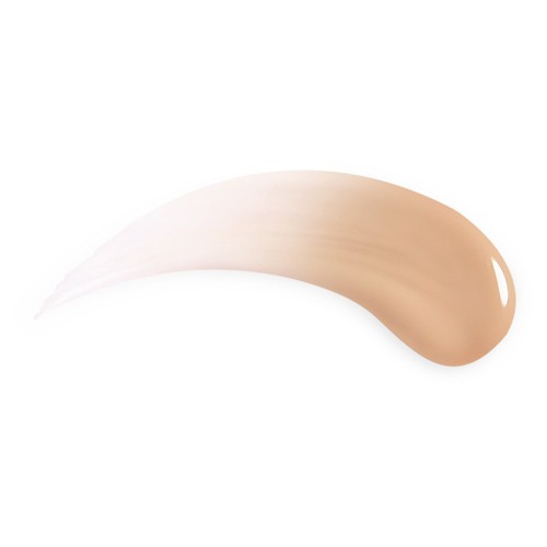 L'Oreal Paris Magic BB Cream 04 Medium