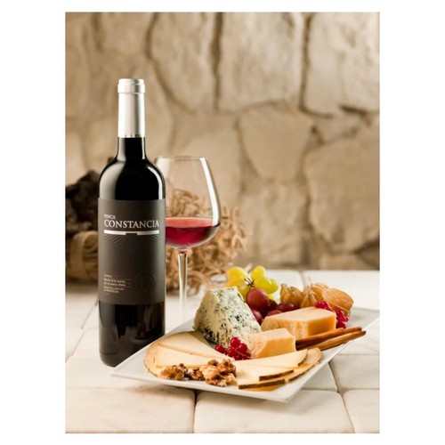 Finca Constancia Seleccion