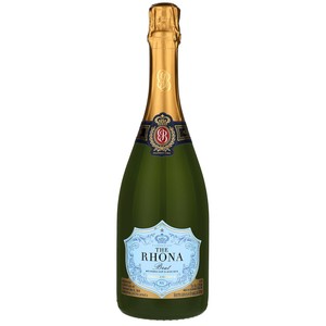 Graham Beck Cap Classique Rose