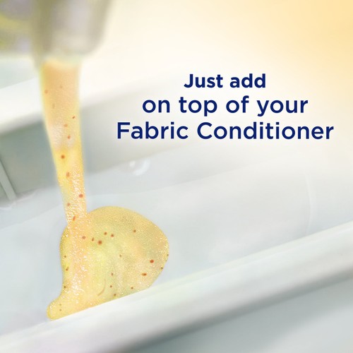 Comfort Scent Booster Elixir Sunshiny Days