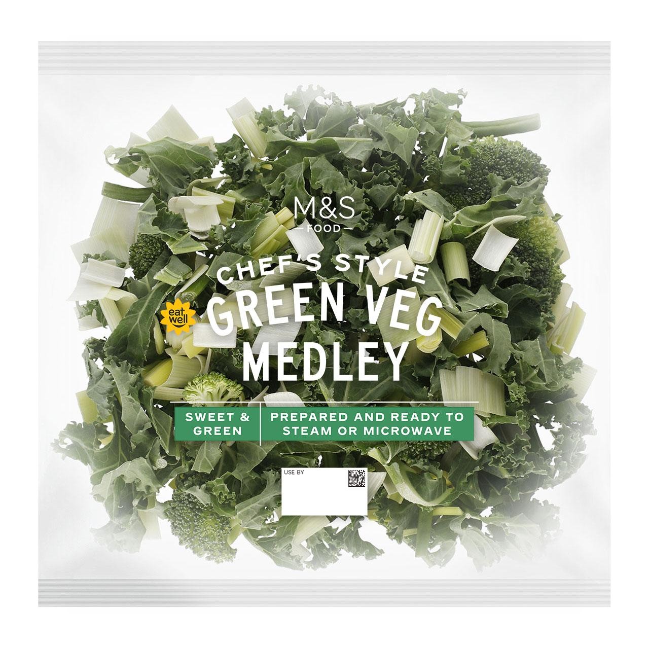 m-s-chef-s-style-green-veg-medley-ocado