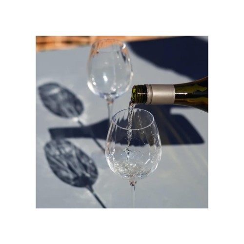 El Sabio Pinot Grigio