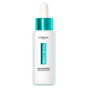 L'Oreal Paris Bright Reveal D.Spot Niaci Ser B30