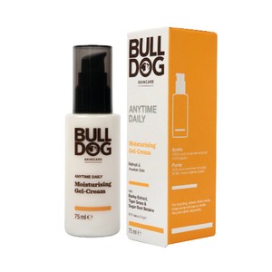 Bulldog Advanced Anytime Daily Moisturiser SPF 30