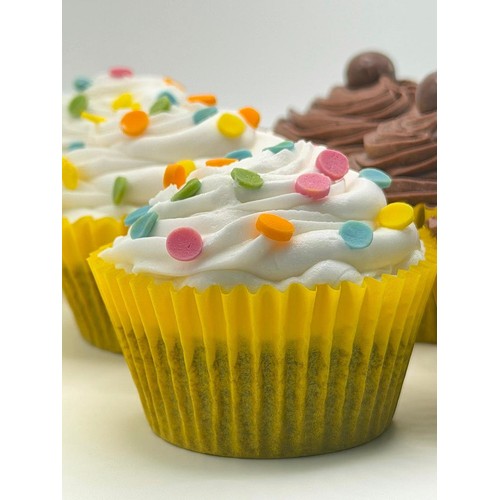 Emma's Country Cakes - Local Favourites