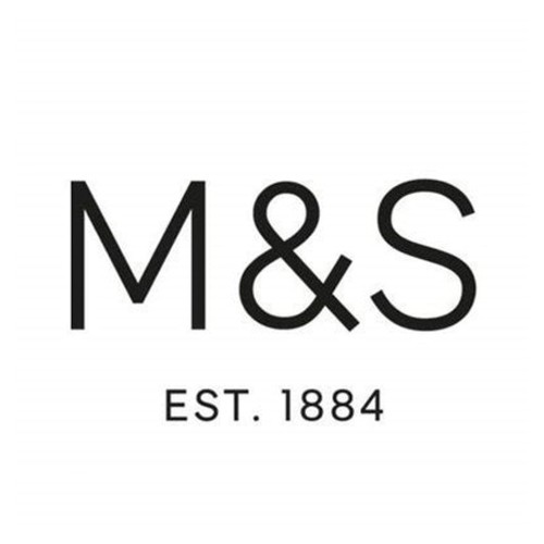 M&S Spanish Anchovies