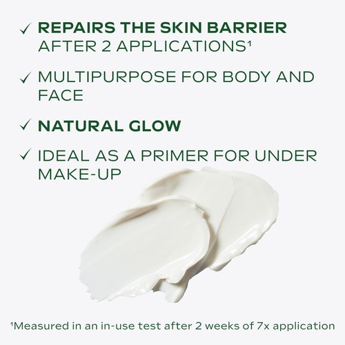 Weleda Skin Food 100 Years