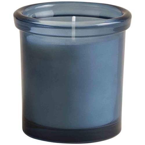 M&S Coastal Breeze Candle