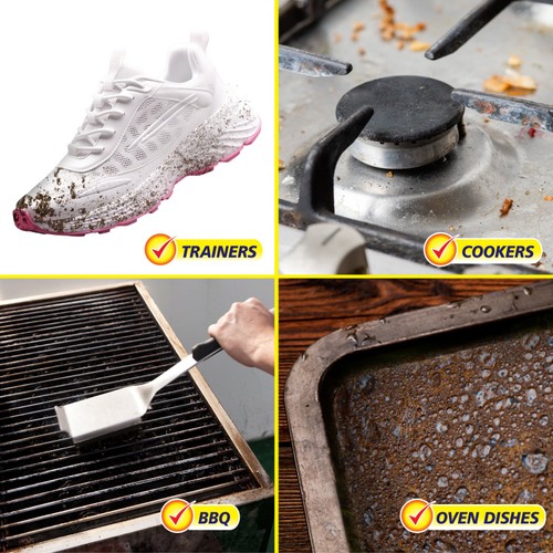 Elbow Grease All Purpose Degreaser