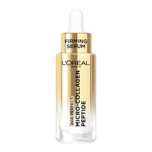 L'Oreal Paris Age Perfect Micro-Collagen Firming Serum